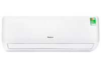 MẶT KÍNH ĐỒNG HỒ JUPITER MX (MẮT CÚ) - GRAVITA BÁNH CĂM