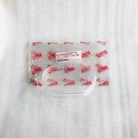 Mặt Kính Đồng Hồ Jupiter V, Jupiter R Chính Hãng Yamaha