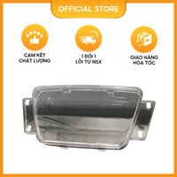 Mặt Kính Đồng Hồ Kubota TQ 5T078-41312, Mặt Đồng Hồ Máy Gặt Kubota - Kubota Hoàng Hiếu