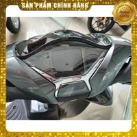 Mặt kính đồng hồ lắp cho xe sh 2020 2021 sh150i (37111K0RV01)chính hiệu honda