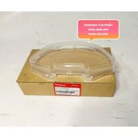 Mặt Kính Đồng Hồ LEAD - SCR 110 Chính Hãng Honda