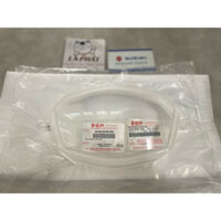 Mặt kính đồng hồ (meca) Suzuki viva fi 115 phụ tùng chính hãng indonesia