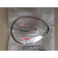 Mặt Kính Đồng Hồ Mio Classico (2007-2012) Chính Hãng Yamaha