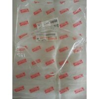 Mặt Kính Đồng Hồ Mio Ultimo Chính Hãng Yamaha