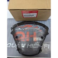 Mặt kính đồng hồ SH Việt 2012-2016 mã 37112-K01-901 zin hãng Honda Việt Nam