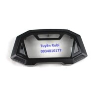 Mặt Kính Đồng Hồ Sonic 150 - Chính Hãng Indo - Tuyền Rubi