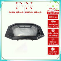 Mặt kính đồng hồ sonic 150r