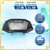 Mặt kính đồng hồ sonic 150r