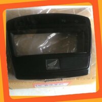 Mặt kính đồng hồ super dream - nắp đồng hồ | kiếng đồng hồ