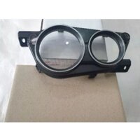 Mặt kính đồng hồ suzuki Hayate 125 đời đầu