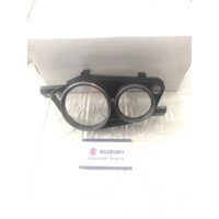 Mặt Kính Đồng Hồ Suzuki-Hayate 125 SC - Chính Hãng Suzuki