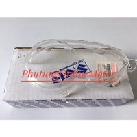 mặt kính đồng hồ suzuki revo 110c mica trong phụ tùng zin chính hãng nhà máy