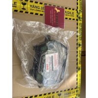 MẶT KÍNH ĐỒNG HỒ SUZUKI VIVA 110 - CHÍNH HÃNG