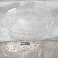 Mặt Kính Đồng Hồ SUZUKI Viva Fi (Điện Tử)-Hàng chính hãng