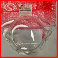 Mặt Kính Đồng Hồ Suzuki Impulse - Hàng Chính Hãng
