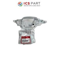 Mặt Kính Đồng Hồ Tốc Độ HONDA Lead 125 2013-2015 (37211K12901)