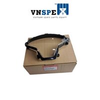Mặt Kính Đồng Hồ Tốc Độ HONDA Sh 125, Sh 150 2016-2019 - 37610K77V01