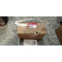 Mặt kính đồng hồ tốc độ xe Air Blade 125 ( 2013-2015 ) ( 37211K27V01 )
