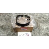 Mặt kính đồng hồ tốc độ xe honda SH ý (2009-2011) ( 37120KTFB21 )