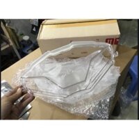 mặt kính đồng hồ vario 2015-2017 chính hãng honda