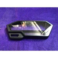 Mặt kính đồng hồ Winner X V3 - Mica Winner X V3
