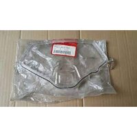 Mặt kính đồng hồ XE AB airblade thái  đời đầu - PHỤ TÙNG HÃNG