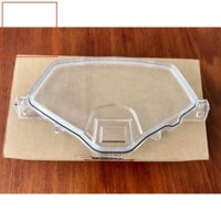 Mặt Kính Đồng Hồ Xe AirBlade 2006 - 2010