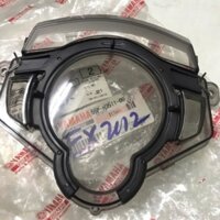 Mặt kính đồng hồ xe Exciter 135 2011-14 zin hãng