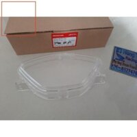 Mặt kính đồng hồ xe future neo 125 đời đầu zin honda