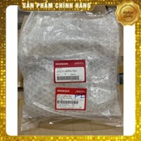 mặt kính đồng hồ xe (future neo gt điện tử) future neo fi, future x fi 37211KPH701