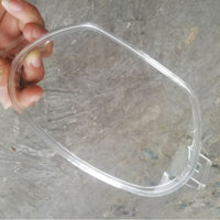 Mặt kính đồng hồ xe JUPITER V / JUPITER R