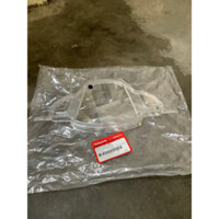 mặt kính đồng hồ xe Lead 125 hàng hãng