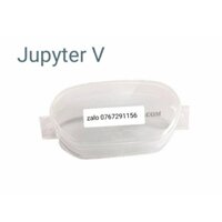 Mặt kính  đồng hồ xe máy Jupiter V