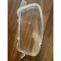 mặt kính đồng hồ xe Spacy 100 Việt Nam chính hãng Honda bảo hành 12 tháng