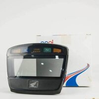Mặt kính đồng hồ xe Super DREAM Appi