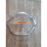 mặt kính đồng hồ xe vespa Lx, Liberty Việt Nam(chính hãng)