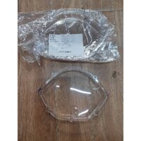 mặt kính đồng hồ xe vespa Lx, Liberty Việt Nam(chính hãng)