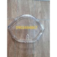mặt kính đồng hồ xe vespa Lx, Liberty Việt Nam(chính hãng)