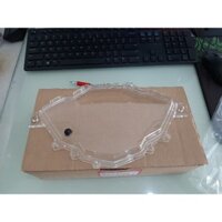 Mặt Kính Đồng Hồ Xe Winner 150 - Hàng Zin