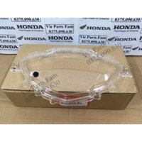 MẶT KÍNH ĐỒNG HỒ XE WINNER V1, WINNER ĐỜI ĐẦU - .