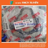 Mặt kính đồng hồ zin Exciter 135 chính hãng Yamaha