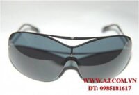 Mắt kính EMPORIO ARMANI EA 9297/S - MADE IN ITALY