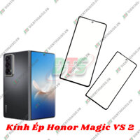 Mặt kính ép cho Honor Magic VS 2 ( honor magic vs2 )