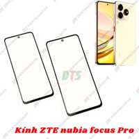 Mặt kính ép cho Zte Axon 60