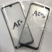 Mặt Kính Ép Kính Màn Hình Samsung Galaxy A50/ A50s