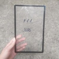 Mặt kính ép Lenovo P11 Pro TB-J706 TB-J716