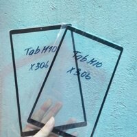 Mặt kính ép lenovo tab m10 tb-x306x, thay mặt kính màn hình lenovo tab m10 hd gen 2