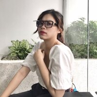 Mắt kính gập EYESCLUB
