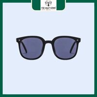 Mắt Kính Gập Gọn Du Lịch – Chống UV 400, Siêu Tiện Lợi, Nhẹ Và Bền