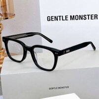 Mắt Kính Gentle Monster Nam Nữ EVan